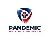 https://www.logocontest.com/public/logoimage/1589117636Pandemic Protection Wear 9.jpg